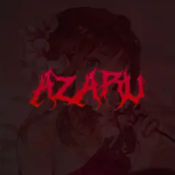 AZARU_inactive492237