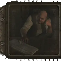 stalker02188