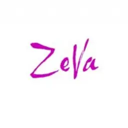 ZEVA