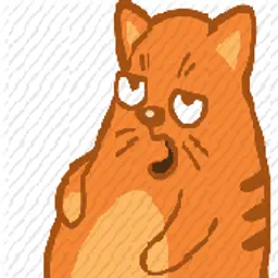 Alcrole