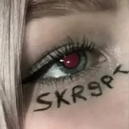SkR9pt