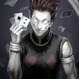 Arilon