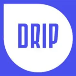 DRIPs_inactive493387