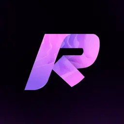 roon