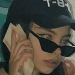 sexdealer7331