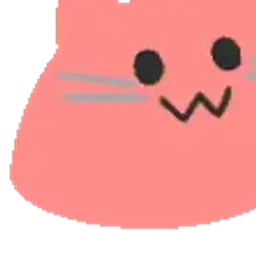 DJsega