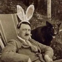 PabloEscobar_inactive