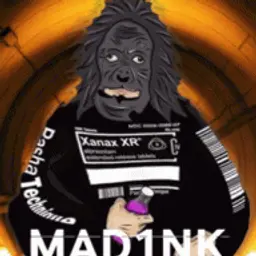 xMAD1NKx