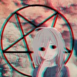 chozeei