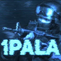 1pala