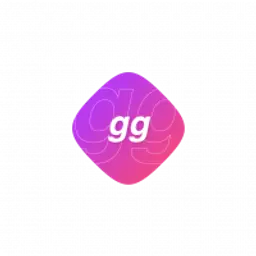 GreGlory