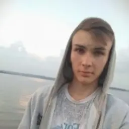 Alexsandrik