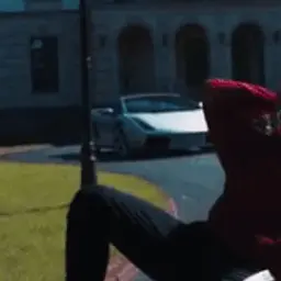 scamshitnigga