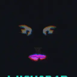 Lychad1r