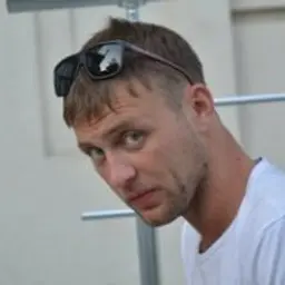 Komatoz_