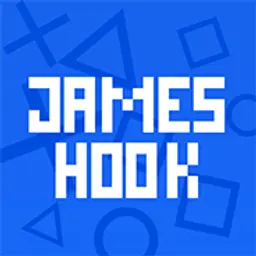 JamesHook