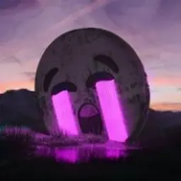st4rsb4