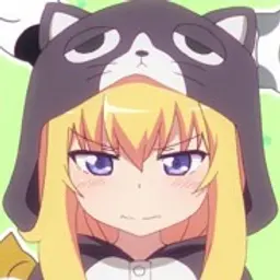 DenshikMIX