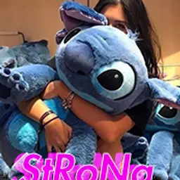 strong123