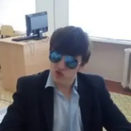 arzuzorka