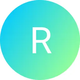Rayan07
