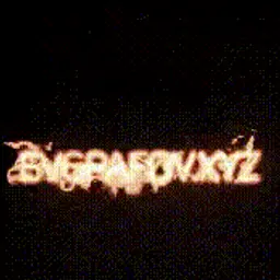 evgpafov.xyz