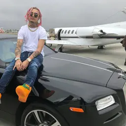 sad.offical