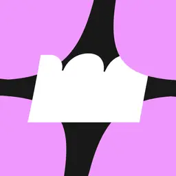 MageDesign