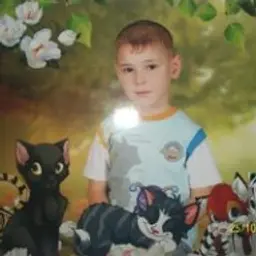 agrttr