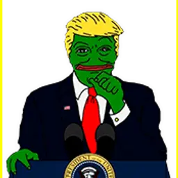 Trumpp