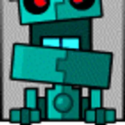 xX1xXxxcc
