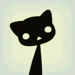 Гриша1997