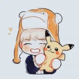 Yoongi19