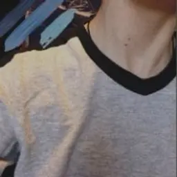 Cuupruum