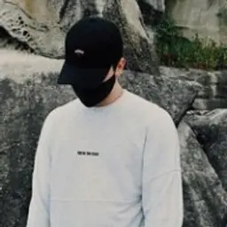 alive2