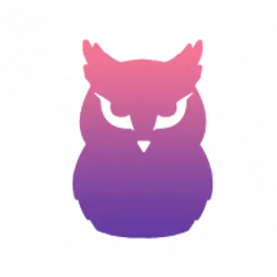 MrGufiks
