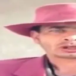 demikegg