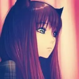 hillir0_natsu