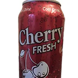 CherryFresh_inactive498697