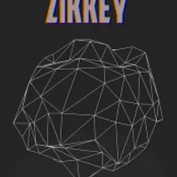 Zikkey
