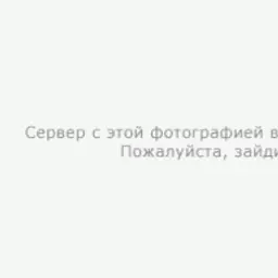 Данил0372