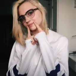 Aleks123231