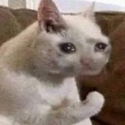 Gebyrg