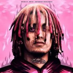 VVVdead