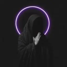 REVOLVE_inactive500126
