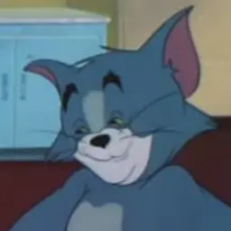 SADWDAW