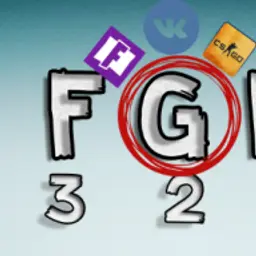 FGordMine