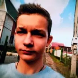 Drax_hd