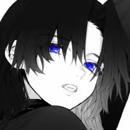 KXRGXZ