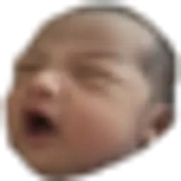 Lalapalooza